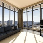 a professional photorealistic and bright image r 1754999100